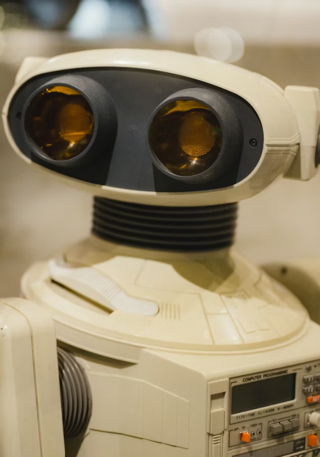 구글 제미나이 3.0 vs 챗GPT 5.1 비교: 2025년 말, 한국어 업무의 승자는?