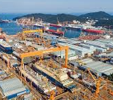 2025년 하반기 한화오션 채용 직무