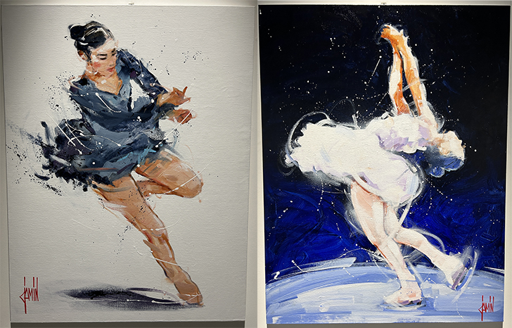 다비드-자맹-그림20