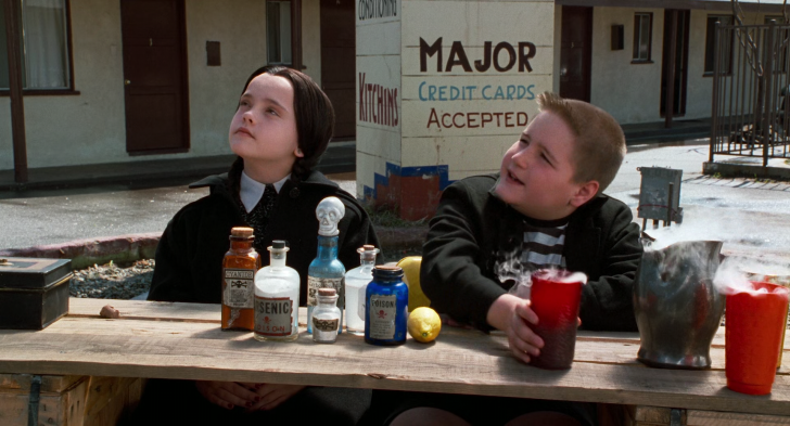 아담스패밀리2_스틸컷16