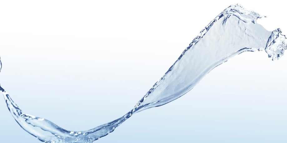 톤, 리터, 세제곱미터 단위 변환 관계를 정리한 요약표