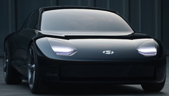 애플 현대자동차 협력