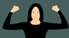 어깨결림 원인과 풀기 총정리 어깨 결림 병원 꼭 필요할까?