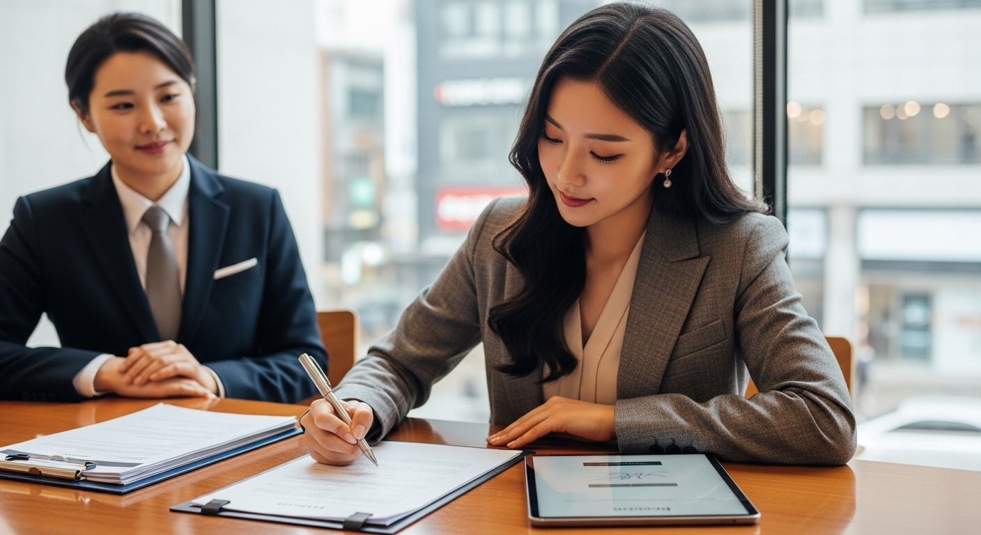 아파트 담보대출