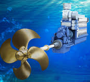 2025년 하반기 HD현대중공업 채용-우대사항