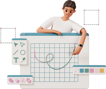 2024 첫만남이용권 300만원 사용처 신청방법 지급일 구비서류
