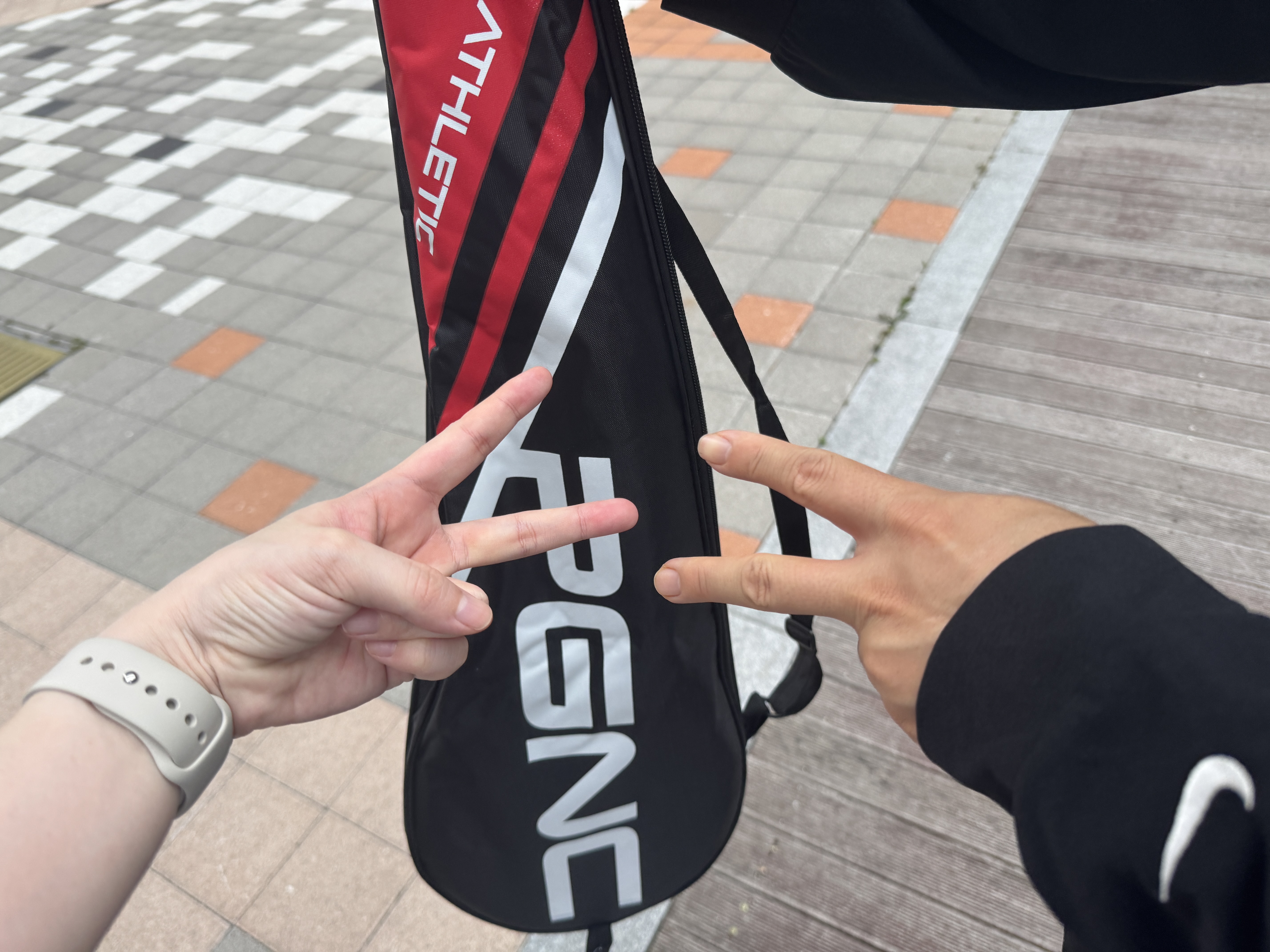 임신 준비 중 운동이 중요한 이유, 제가 다시 시작한 계기