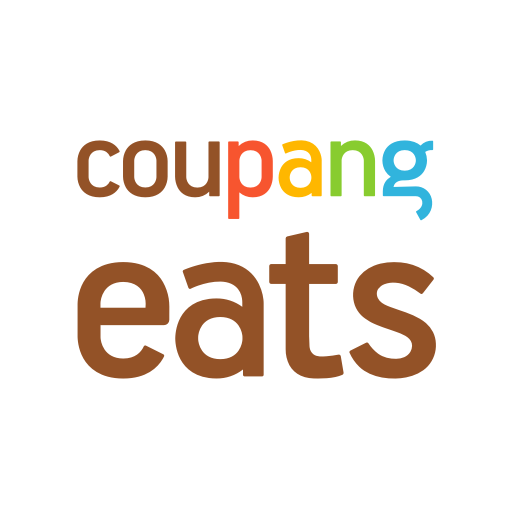 쿠팡이츠 사장님 포털 (store.coupangeats.com)