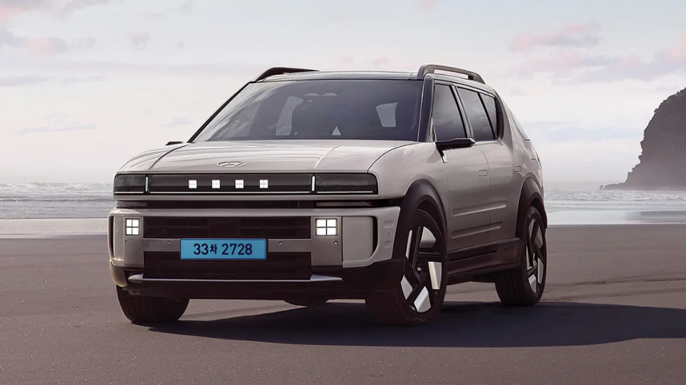 유재석은 왜 넥쏘