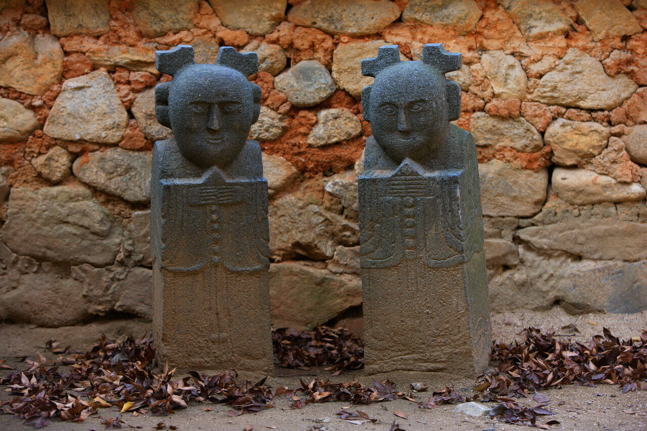 한국민속촌 입장료 할인