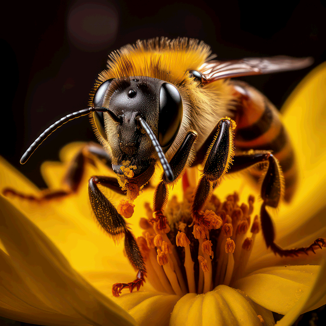 예술가는 AI를 두려워해야 할까?