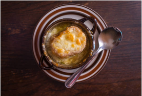 포스텔러 만세력