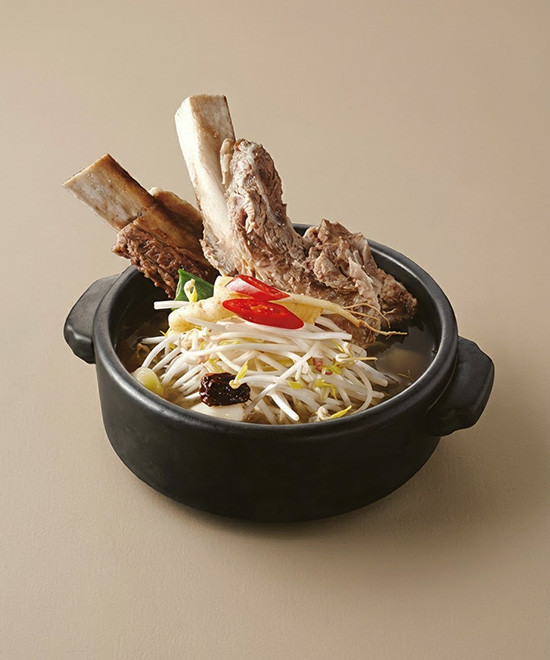 여의도 맛집 창고43 샛강점