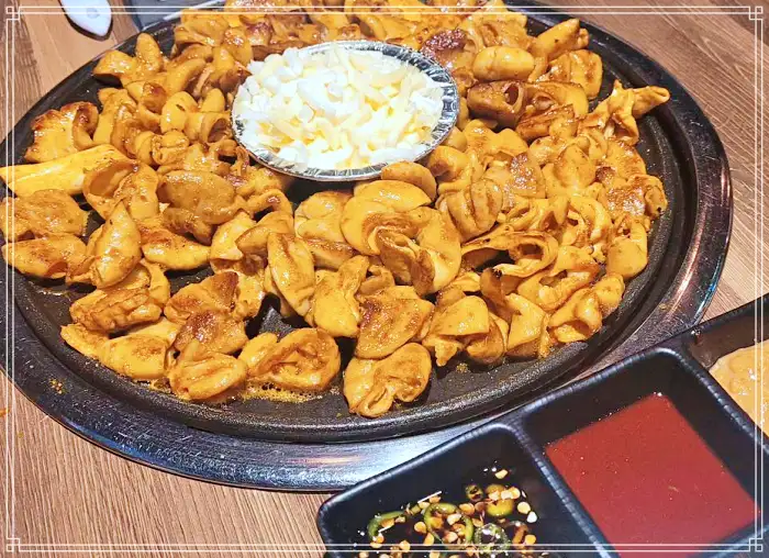 극한직업 대구 안지랑 전국 밀키트 택배 주문, 곱창, 치즈곱창 맛집