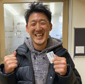 운전면허증 재발급4