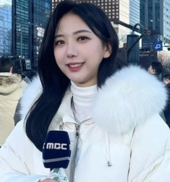 오요안나 유서17장에 나온 실제 가해자2명