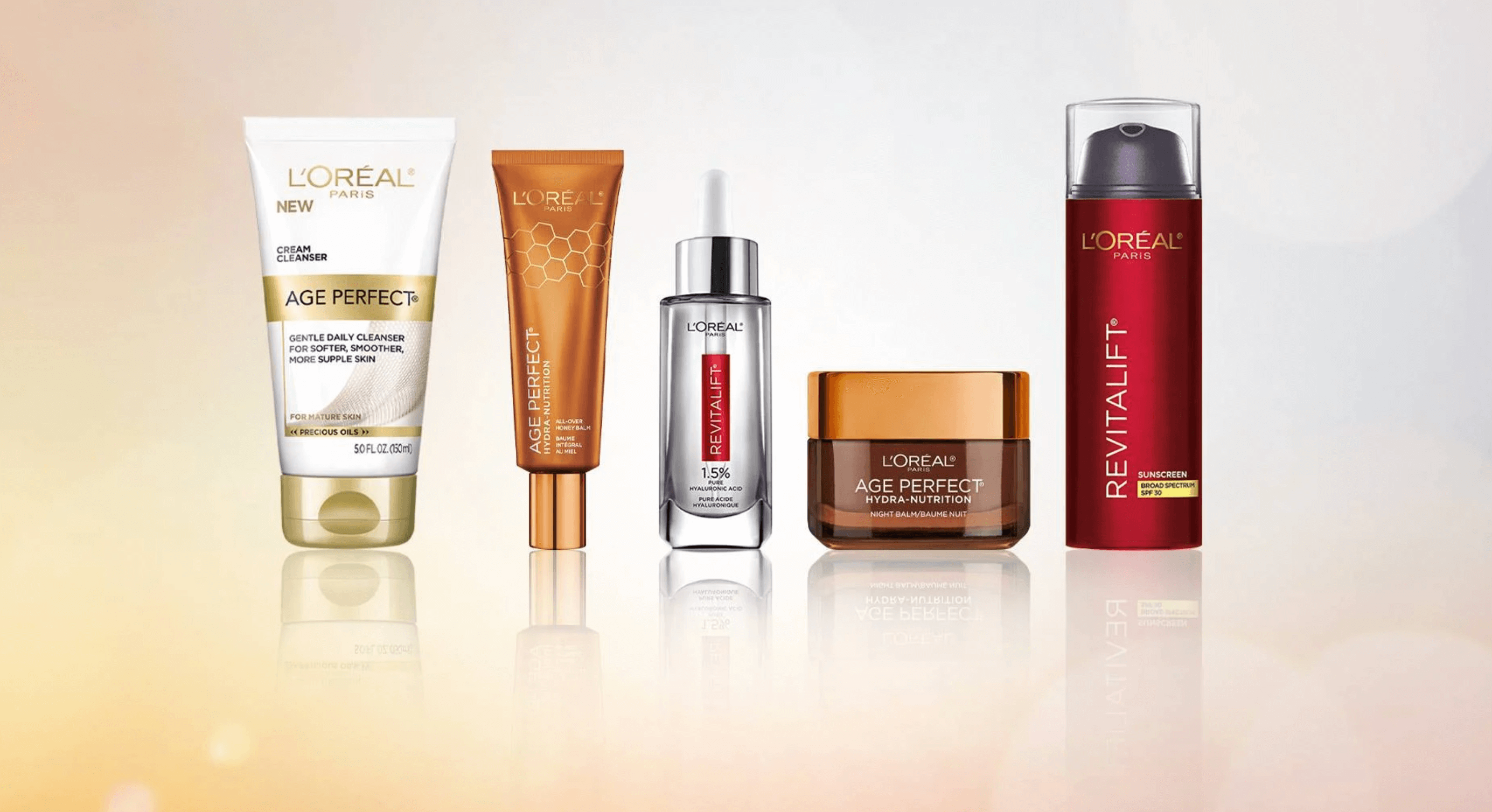 여성-피부관리-방법