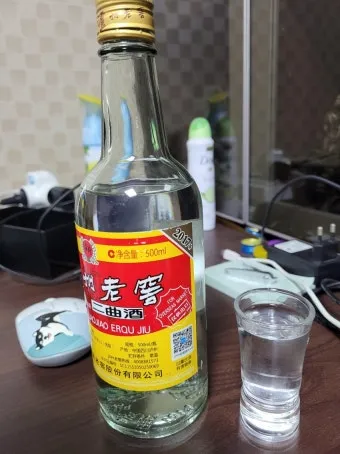 노주노교 종류 이곡 두곡 특곡 비교 및 가격 특징 소개_27