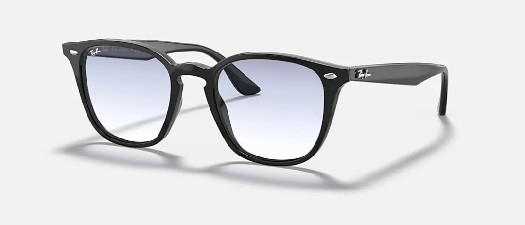 레이벤 선글라스 4258