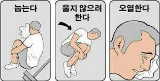 블로그에 자주 쓰이는 짤19