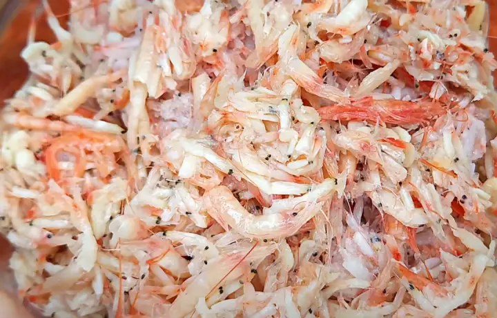 해남 절임 배추가 김장에 좋은 이유