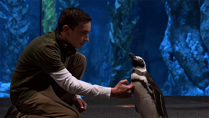 별나도-괜찮아-스틸컷20