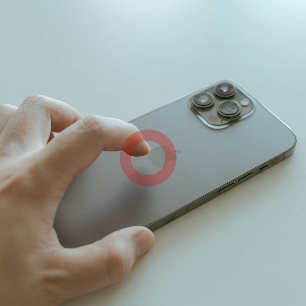 아이폰-뒷면을-탭하여-캡쳐하는-방법