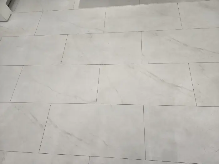 한샘리하우스 쇼룸정보