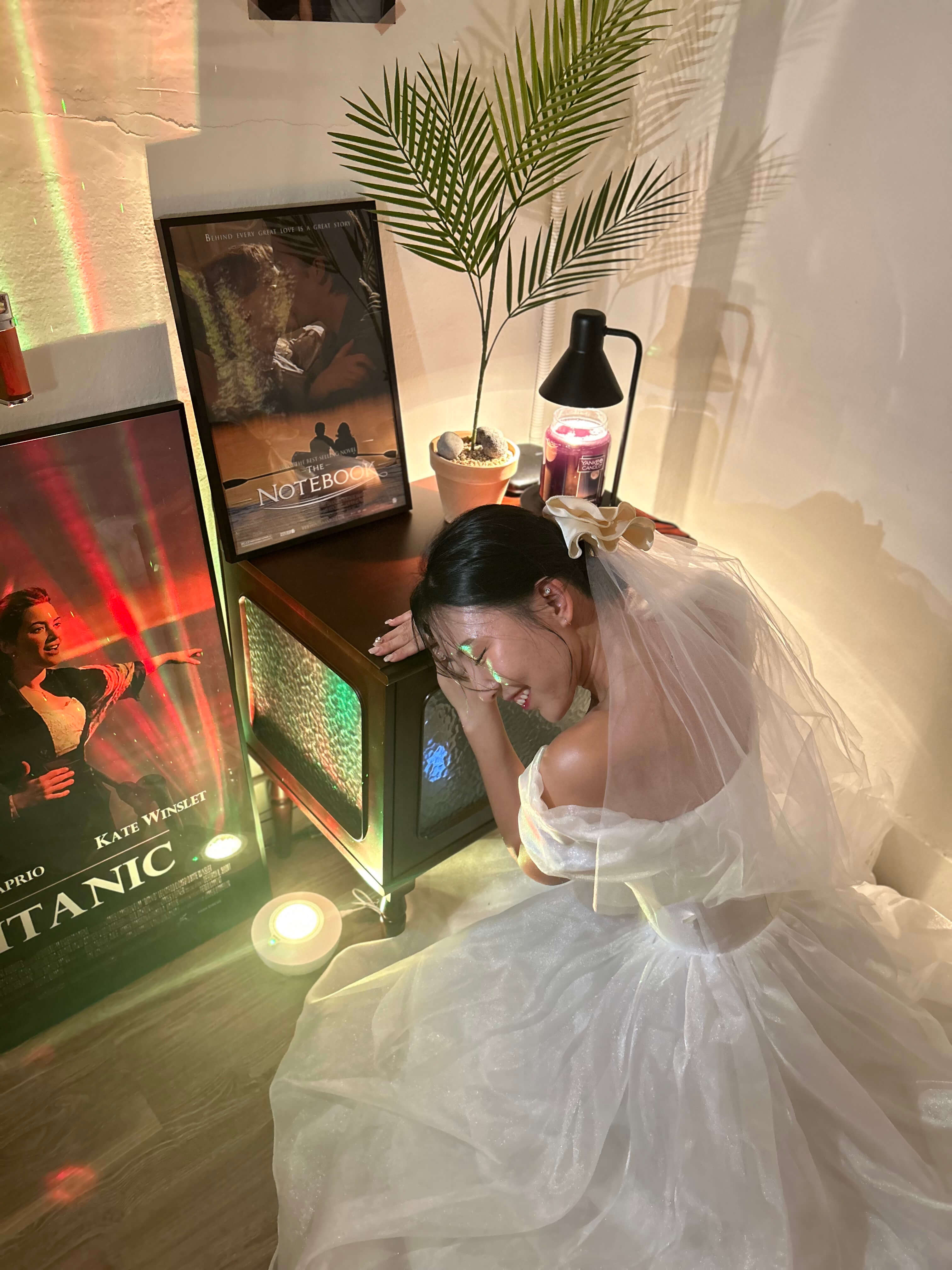 경기 양주 렌탈스튜디오 공간대여 공간숨수아