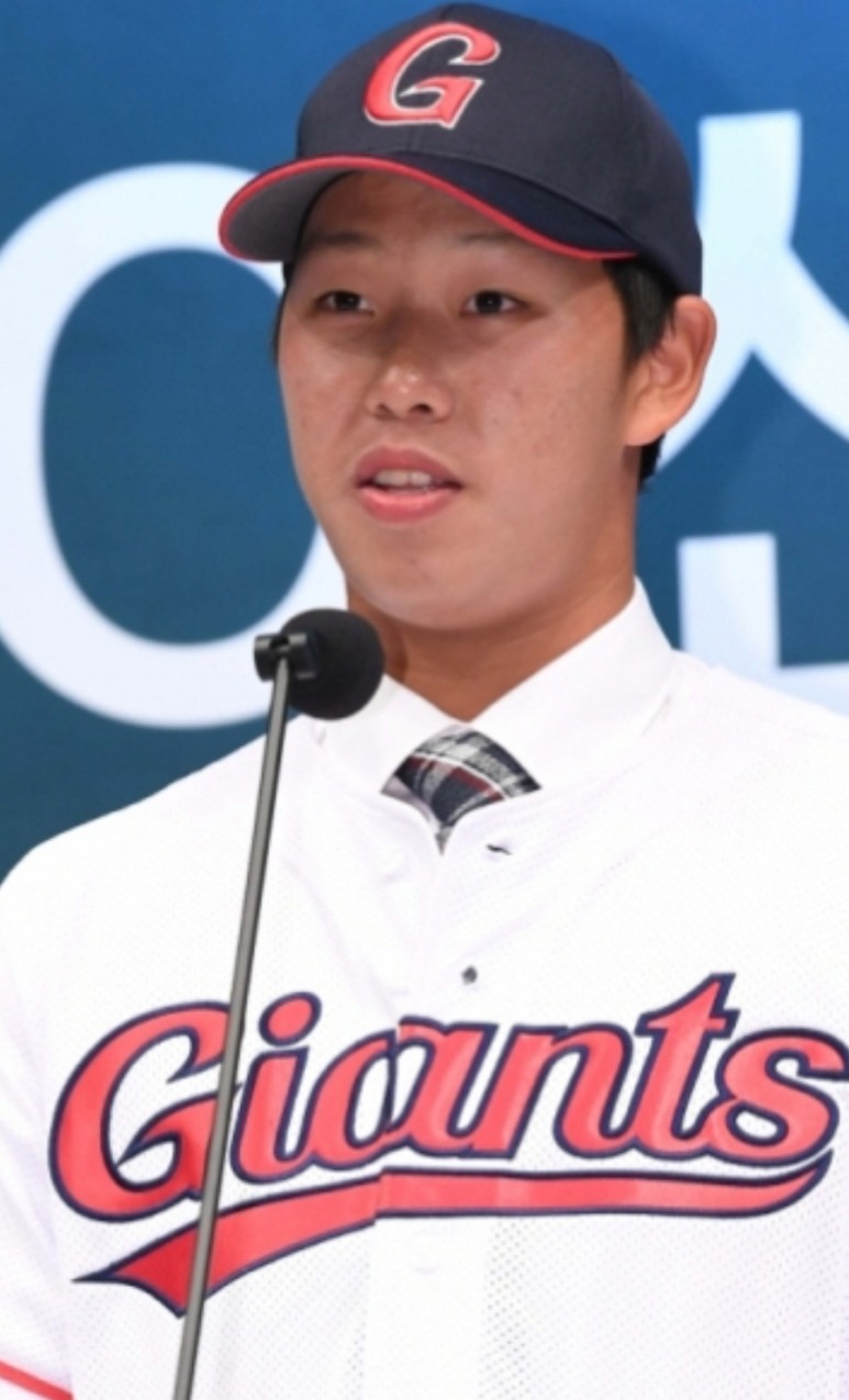 서준원
