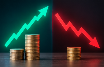 ETF 주의점, 21%보다 먼저 확인할 것