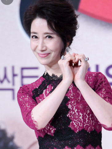 스타부부의 입양 따뜻한선택 TOP 4