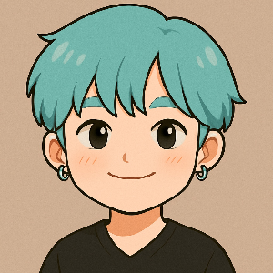 겸손하고 따뜻한 마음의 슈가