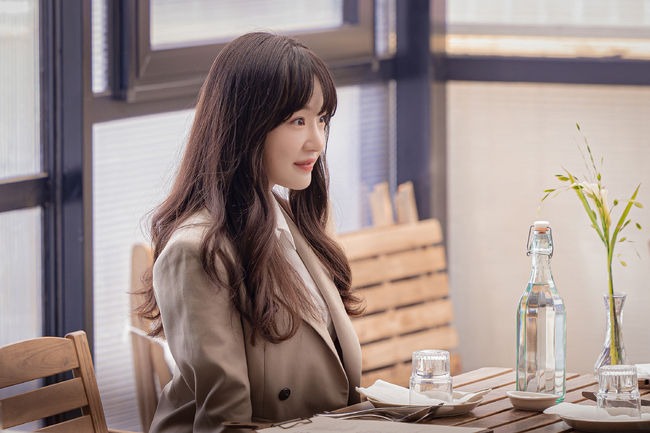 임세주 프로필