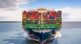 2025년 하반기 HMM 투자 전략