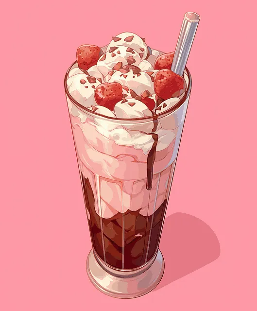 10월3차 T멤버십 고객 감사제 공차50%할인