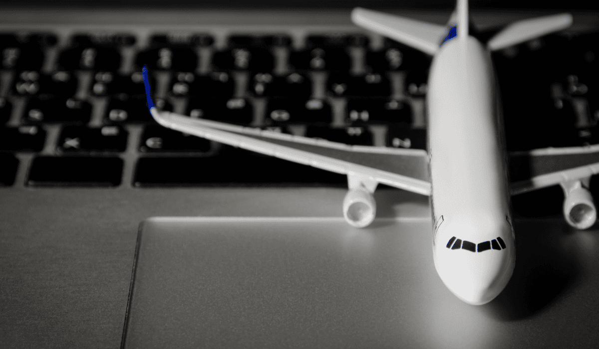 땡처리_항공권_21