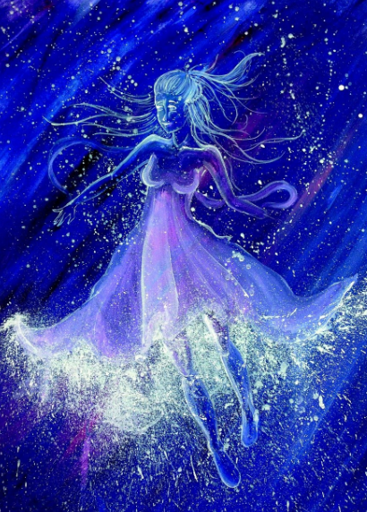 2025년 5월 22일 별자리별 오늘의 운세