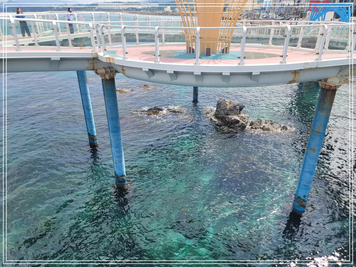 batch_20250627_145842