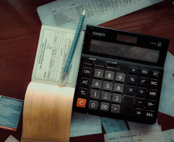 주휴수당 계산법, 계산기, 지급조건