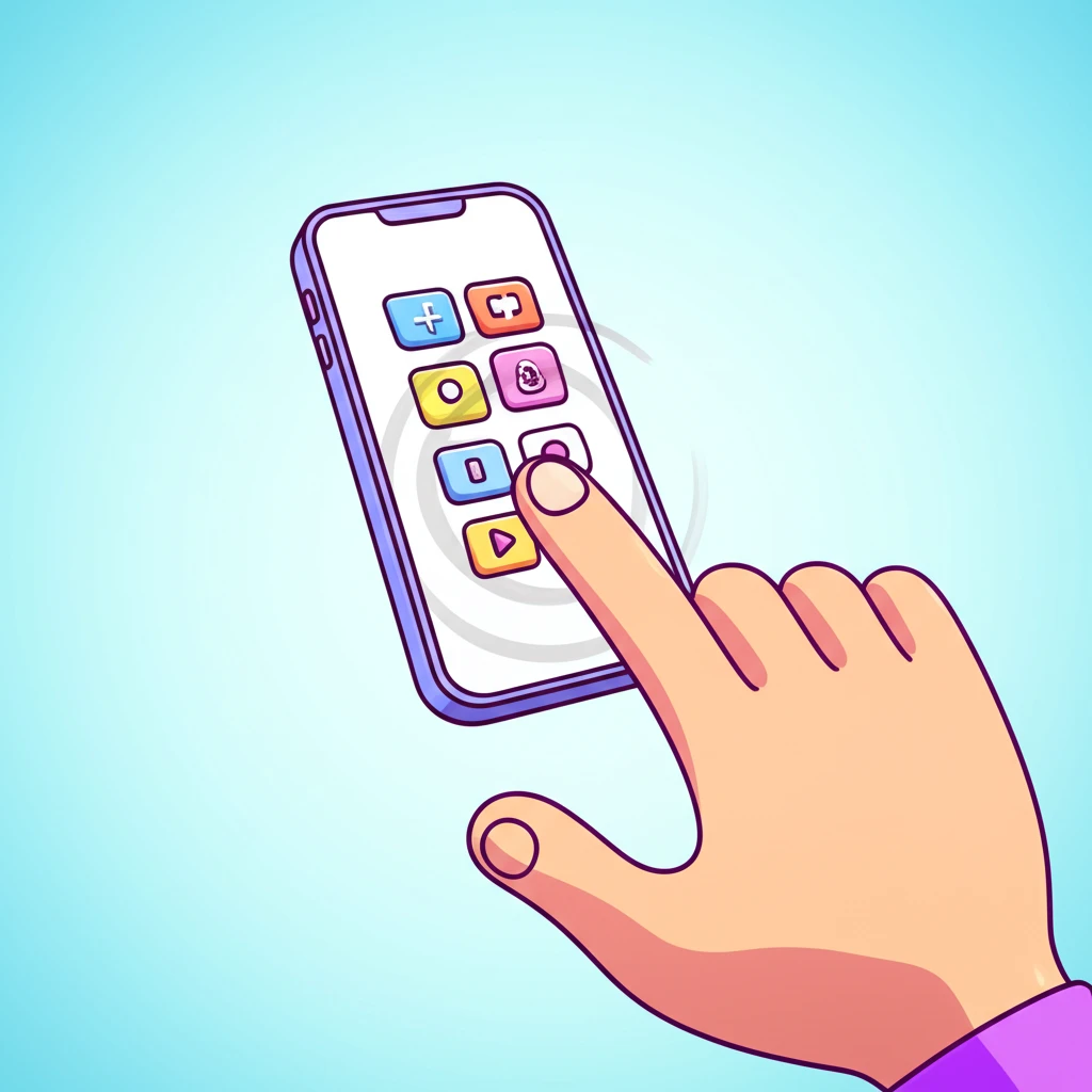 ISA 계약 금액 변경 프로세스 및 ..