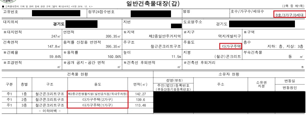 건축물대장-발급-절차7