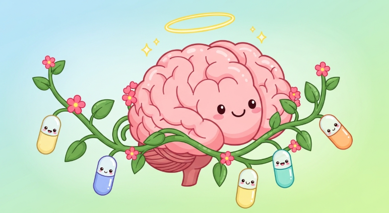 장뇌유산균-효능-섭취법-추천-제품
