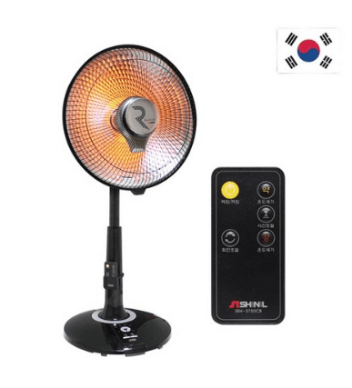 전기 히터 추천 best 5 이렇게 따뜻해도 되는건가요?