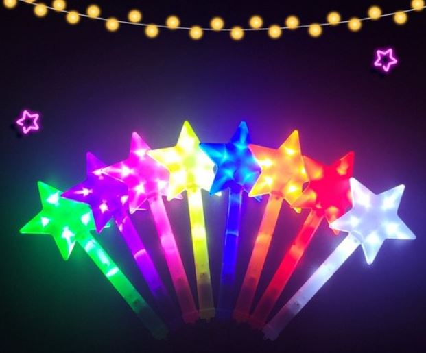 굿즈 구매 방법 및 부스 위치