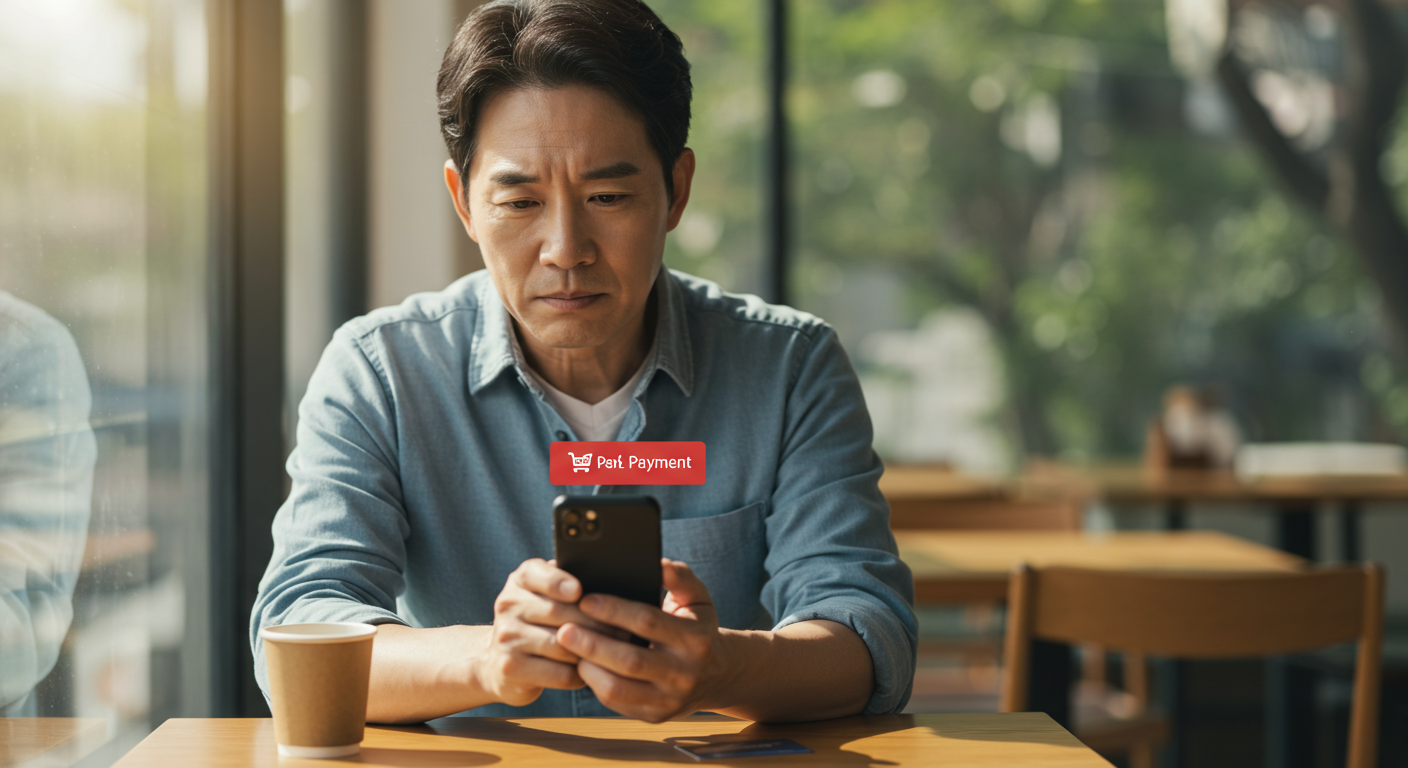 은행이체&amp;#44; 카드사문의