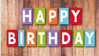 며느리 생일 축하글 문구 문자 생일선물까지 추천! 1