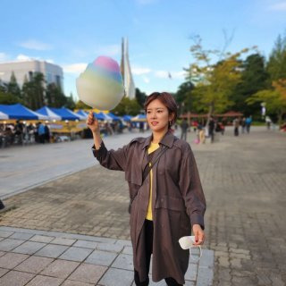김묘성 기자 방송 경력