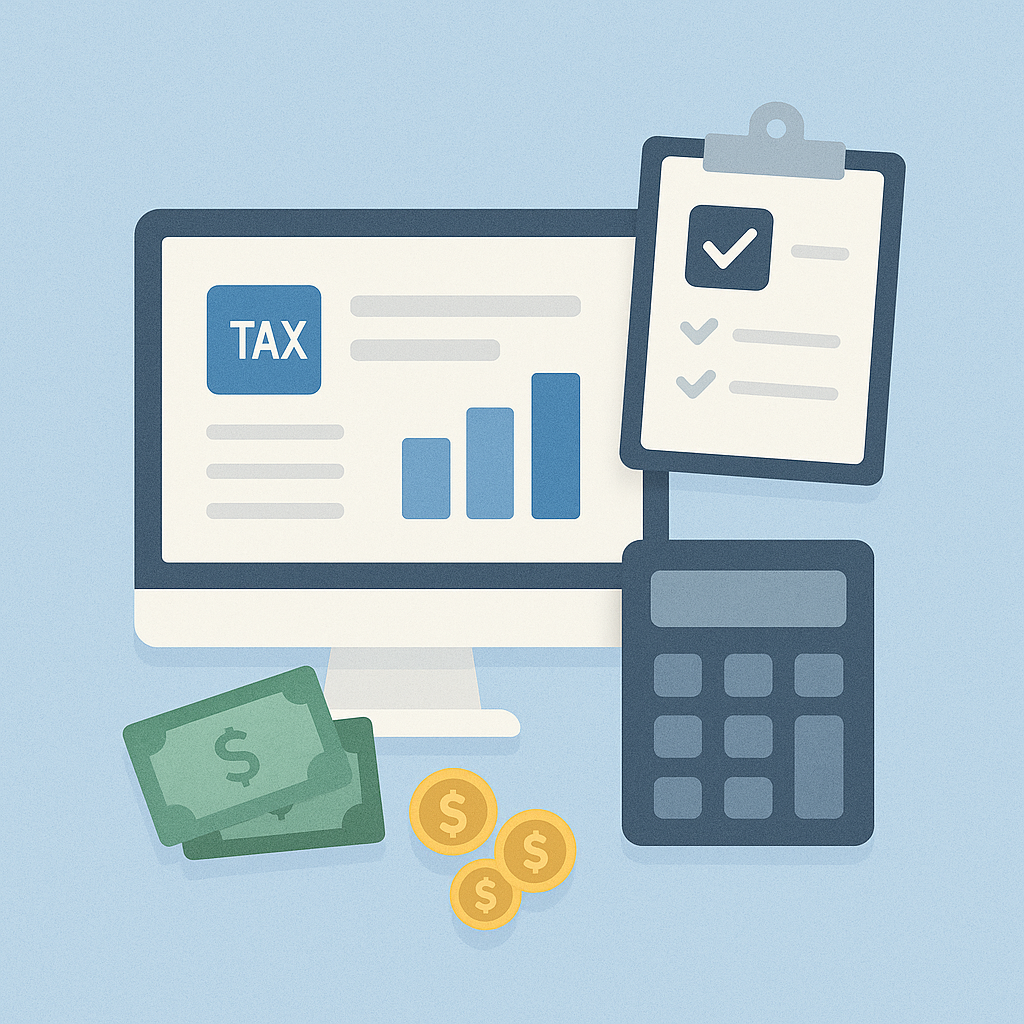 연말정산 간소화서비스 미리보기 이용방법 총정리