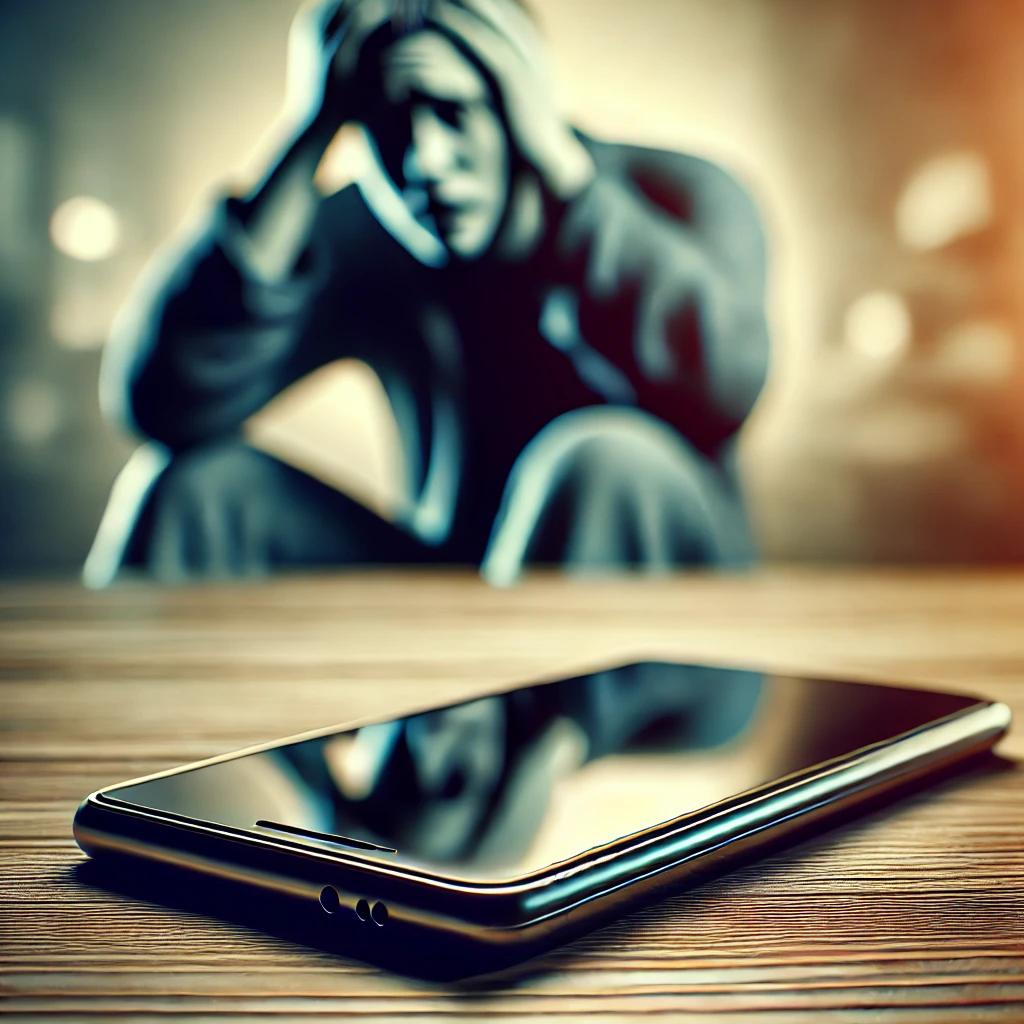 핸드폰 분실시 대처요령